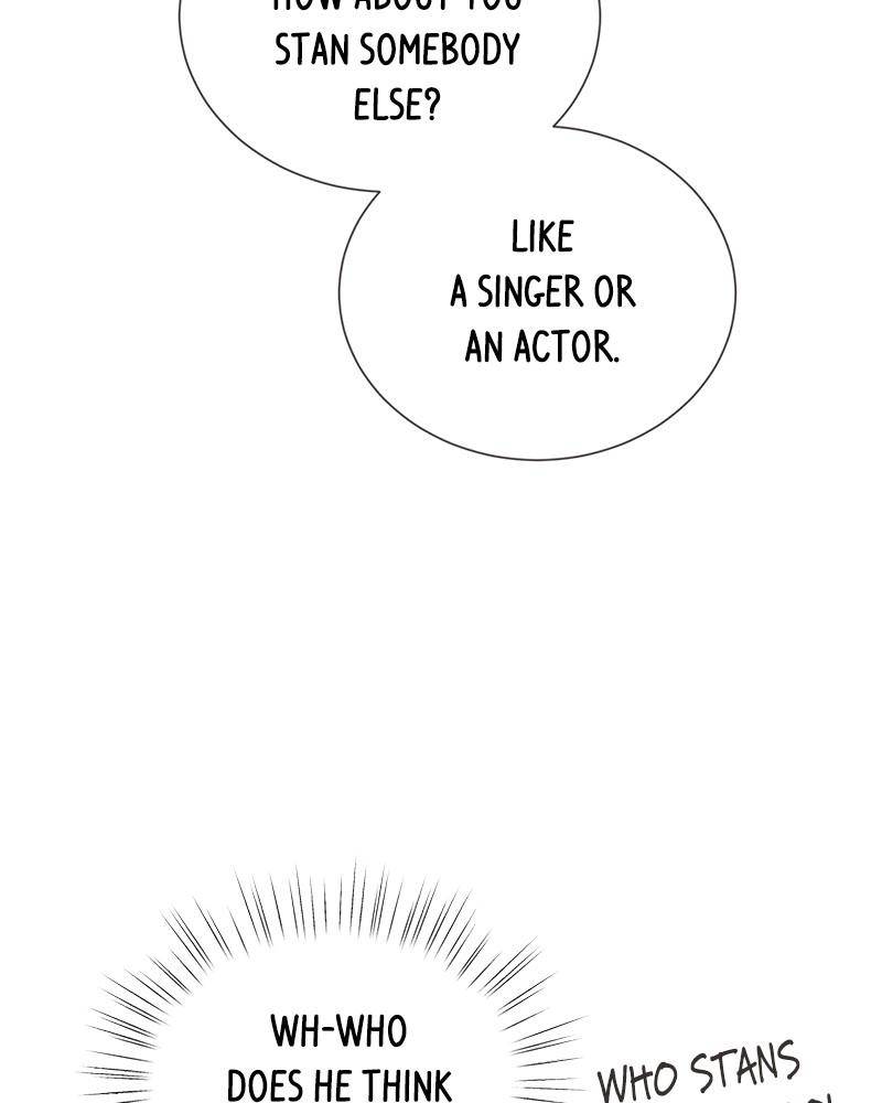 Chapter 43 - Image 65