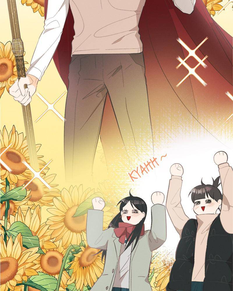 Chapter 43 - Image 8