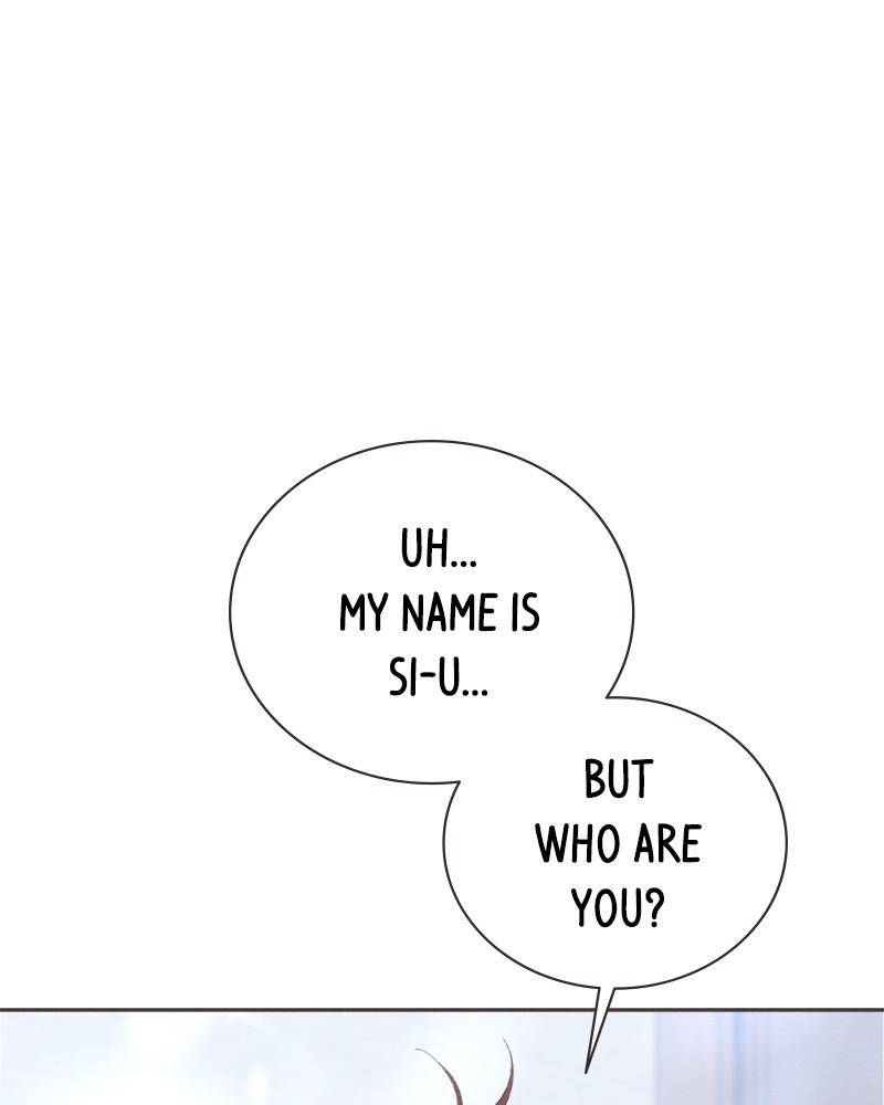 Chapter 43 - Image 81