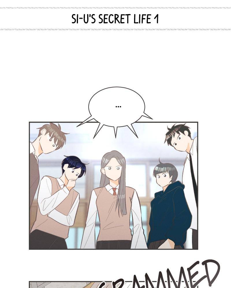 Chapter 43 - Image 85