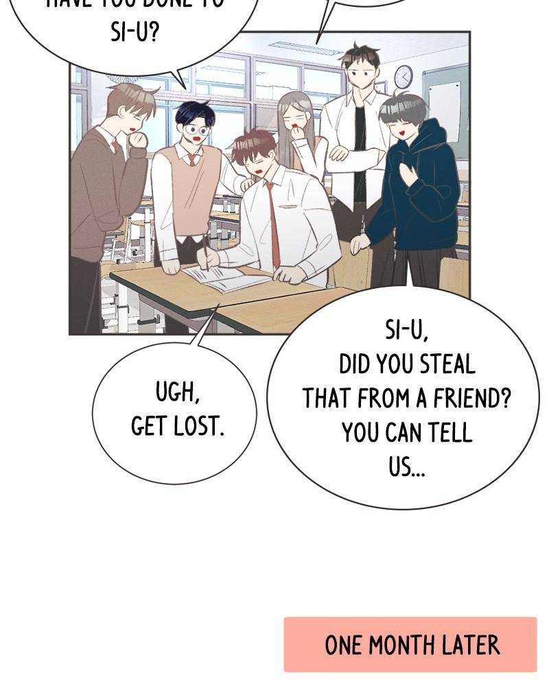 Chapter 43 - Image 87
