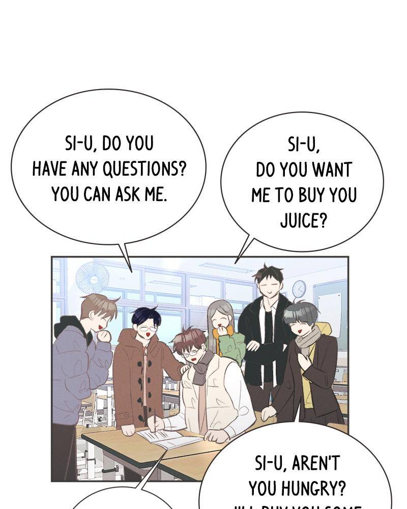 Chapter 43 - Image 88