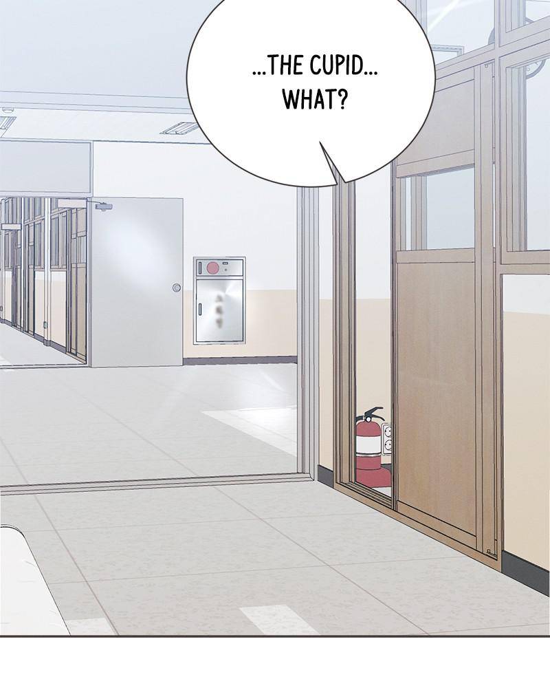 Chapter 44 - Image 12