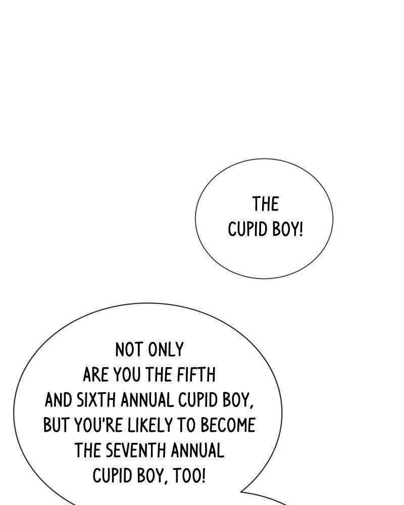 Chapter 44 - Image 13