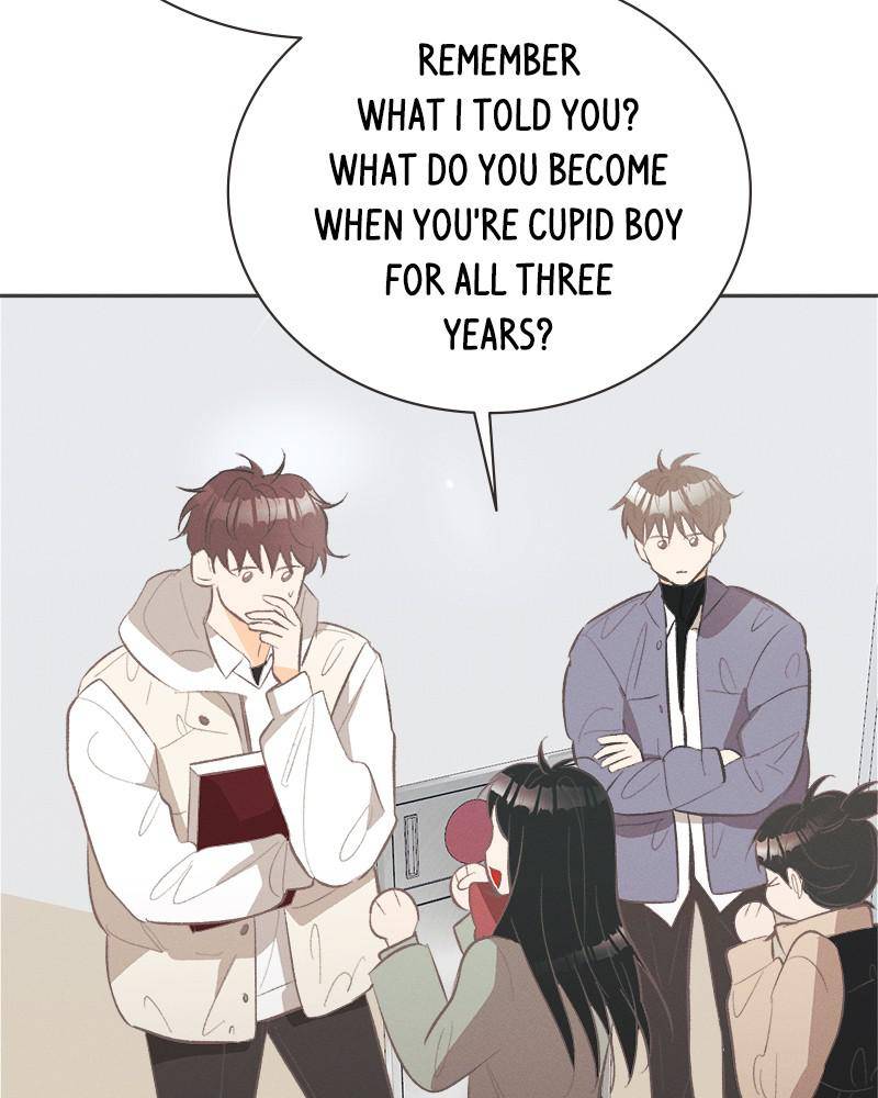 Chapter 44 - Image 14