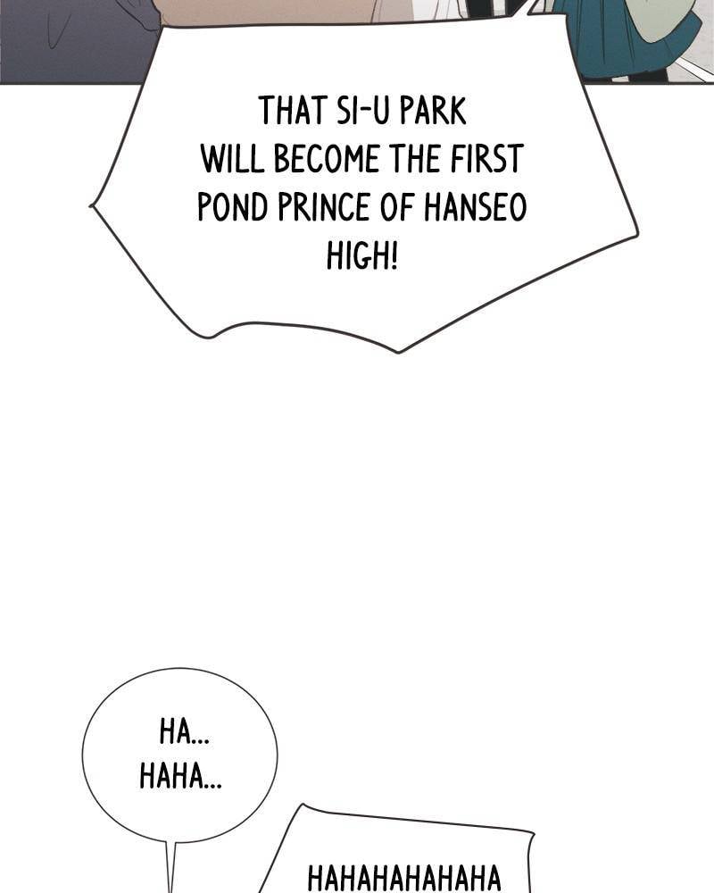 Chapter 44 - Image 19