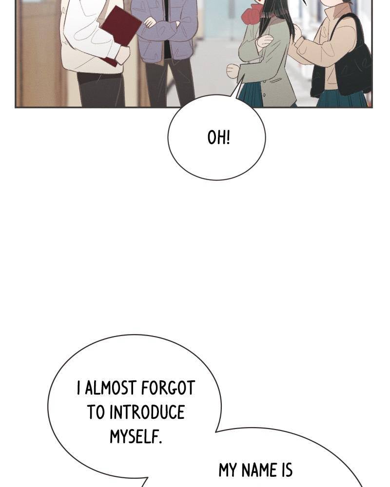 Chapter 44 - Image 2