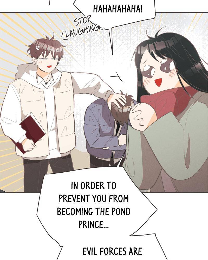Chapter 44 - Image 20