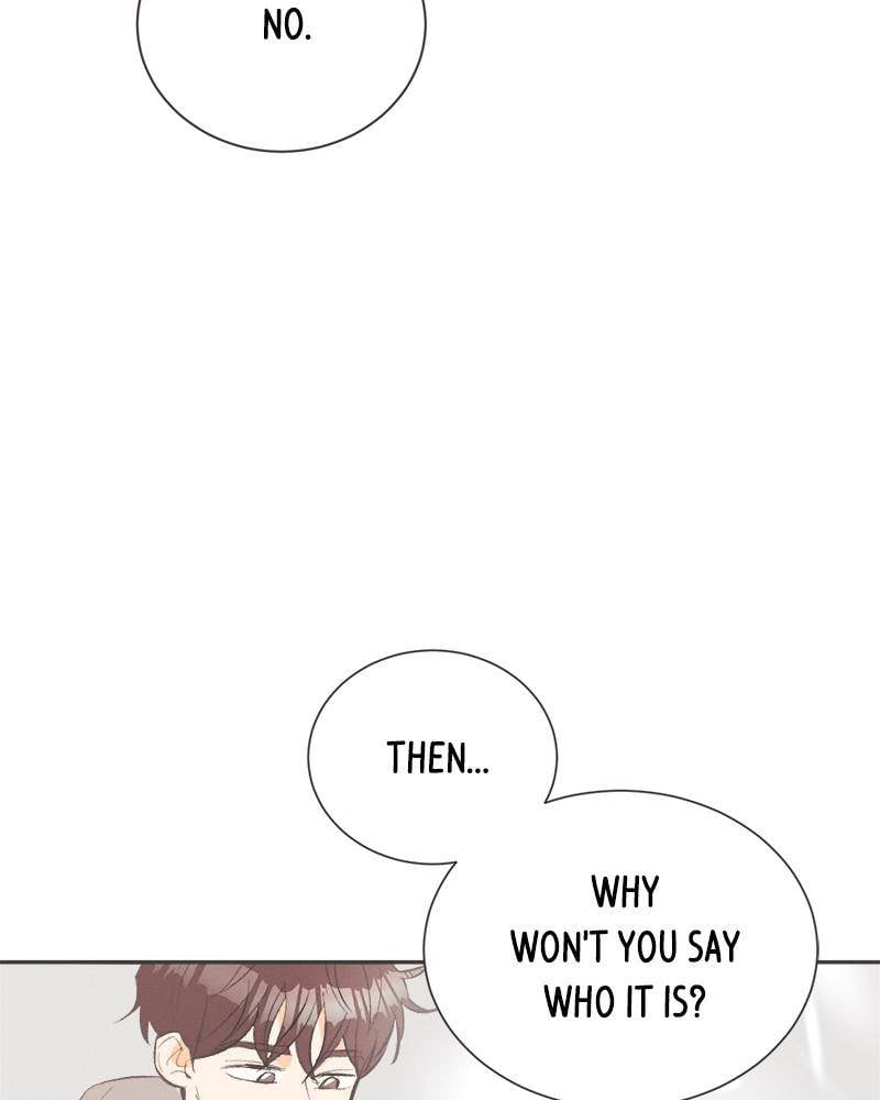 Chapter 44 - Image 28