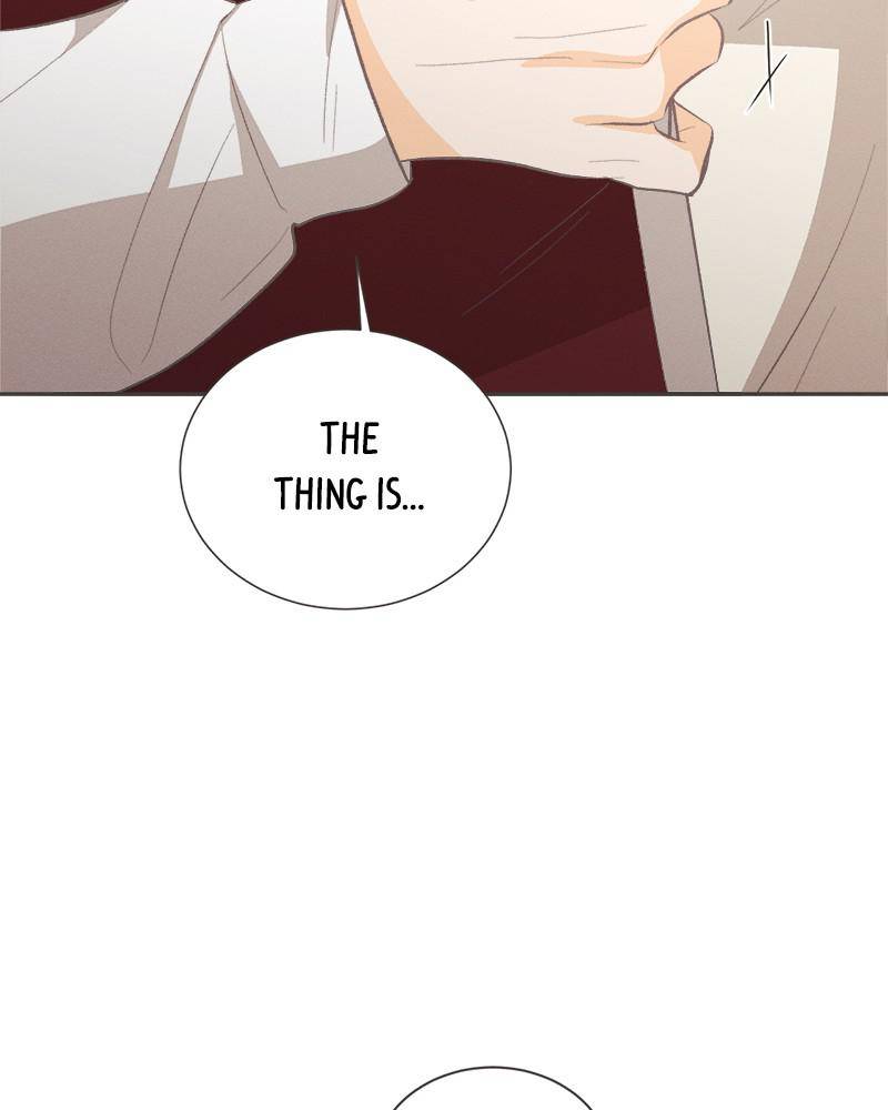 Chapter 44 - Image 31