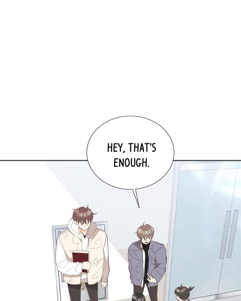Chapter 44 - Image 33