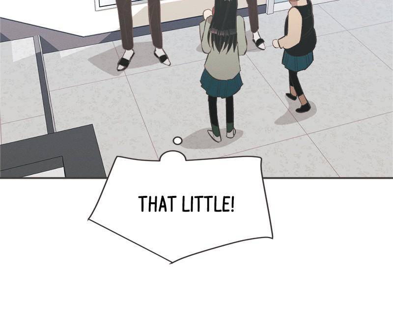 Chapter 44 - Image 34