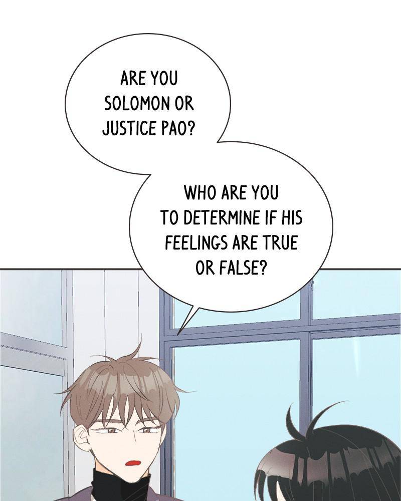 Chapter 44 - Image 35