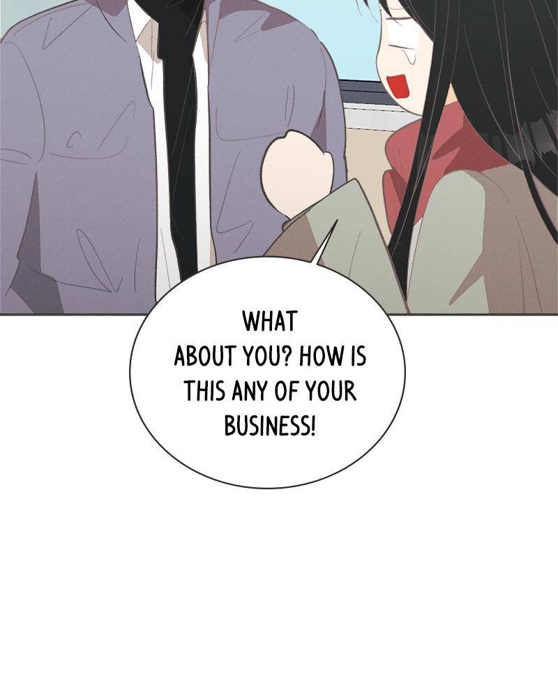 Chapter 44 - Image 36