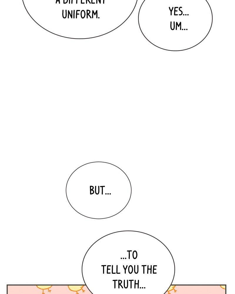 Chapter 44 - Image 4