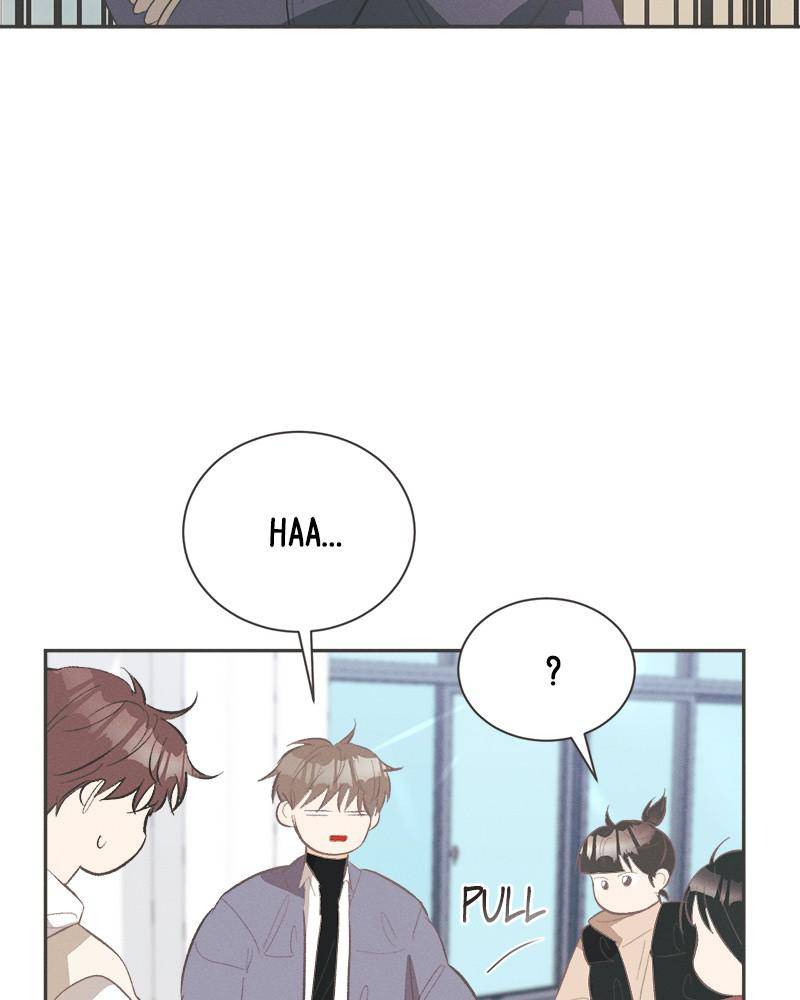 Chapter 44 - Image 40