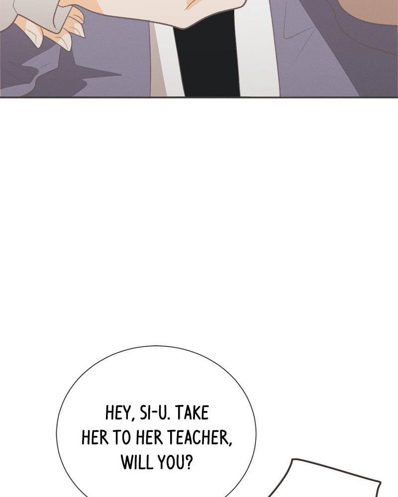 Chapter 44 - Image 42