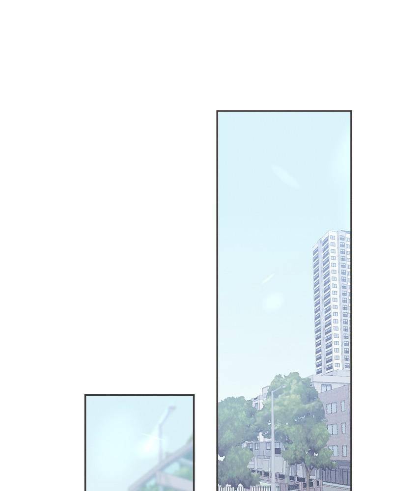 Chapter 44 - Image 46