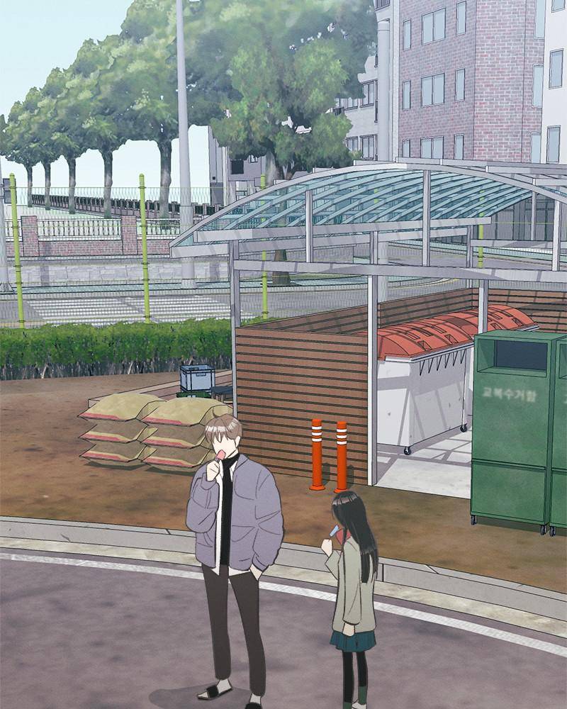 Chapter 44 - Image 48
