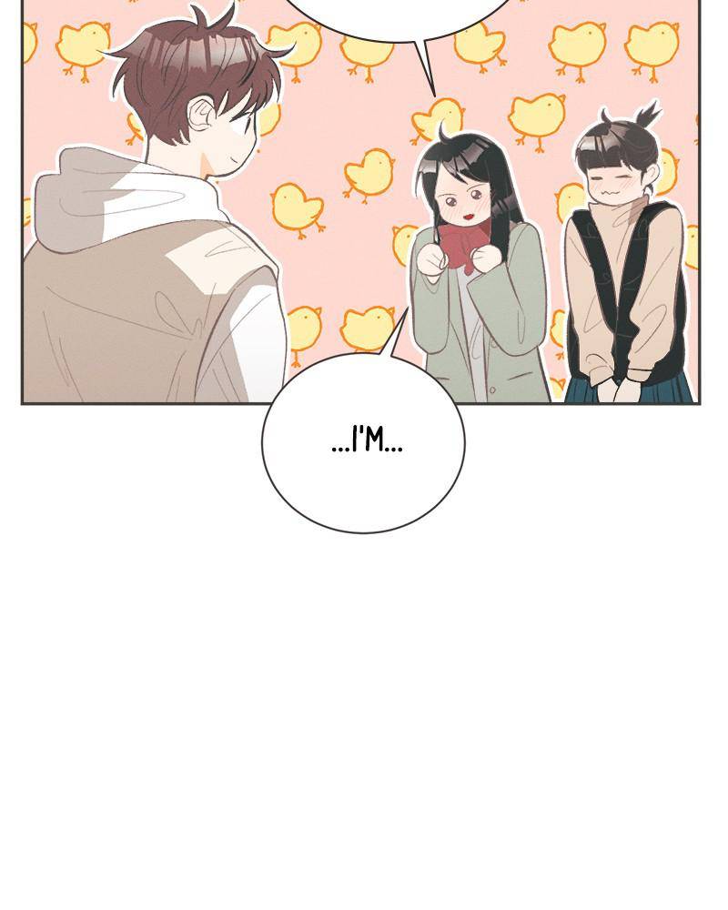 Chapter 44 - Image 5