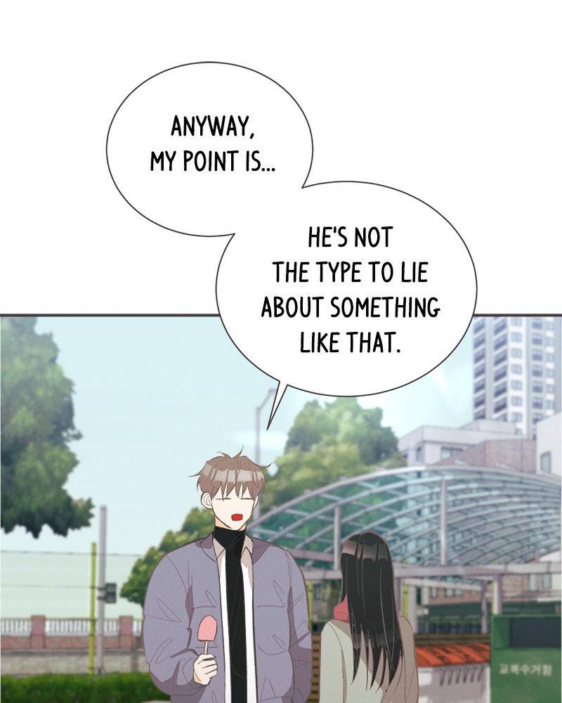 Chapter 44 - Image 53