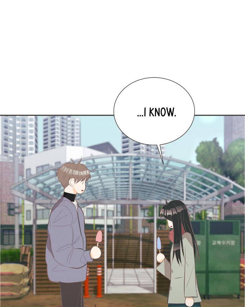 Chapter 44 - Image 55