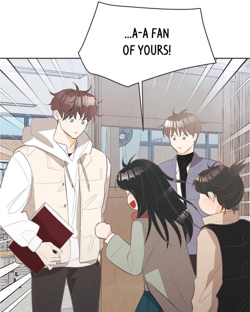 Chapter 44 - Image 6