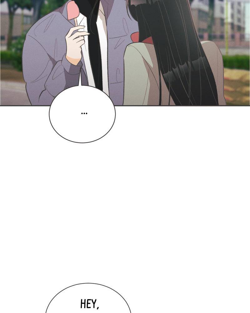 Chapter 44 - Image 61