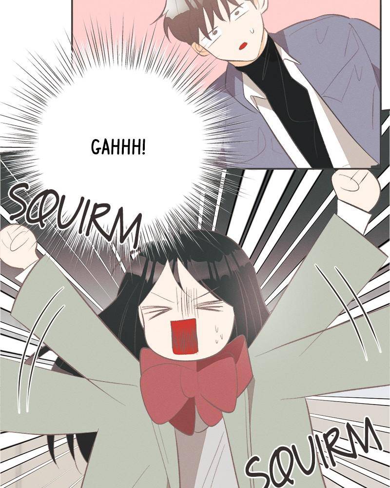 Chapter 44 - Image 66
