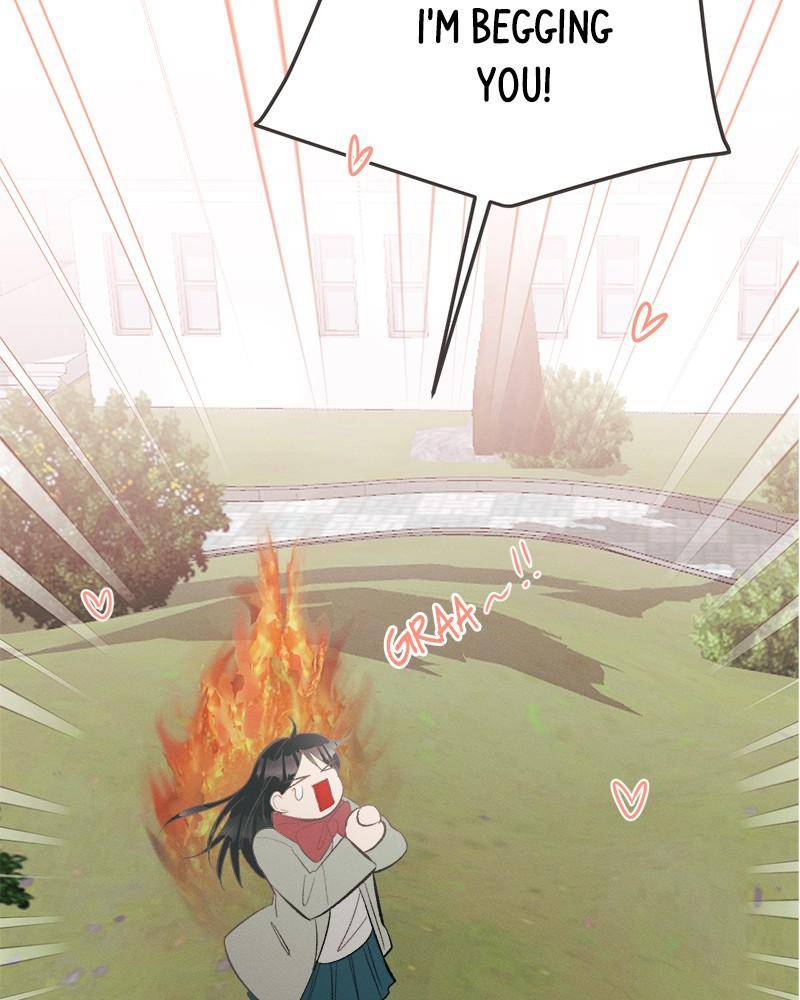 Chapter 44 - Image 85