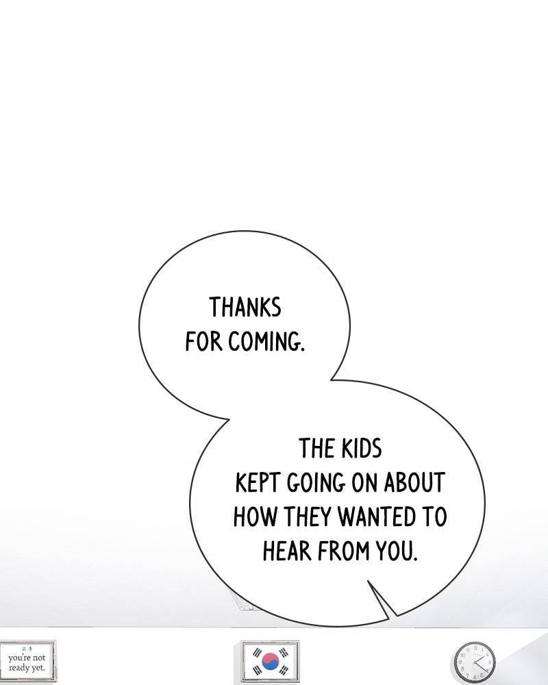 Chapter 44 - Image 88