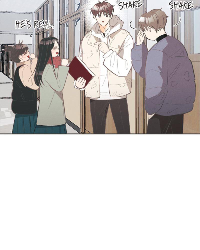 Chapter 44 - Image 9