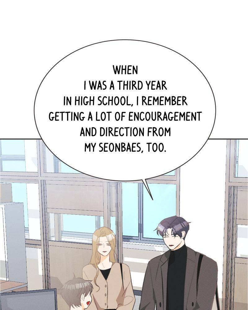 Chapter 44 - Image 90
