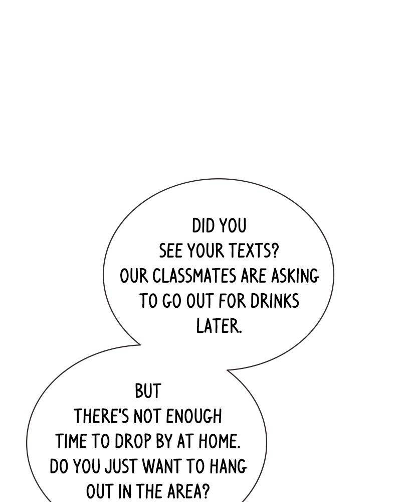 Chapter 44 - Image 93
