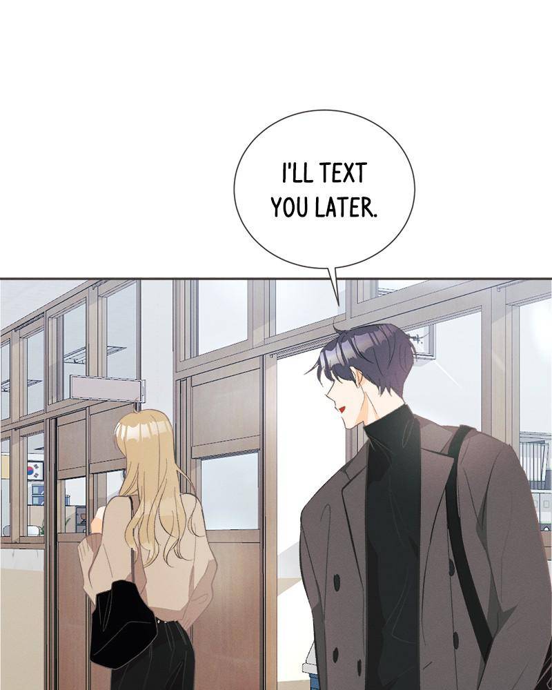 Chapter 44 - Image 97