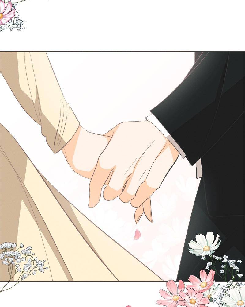 Chapter 45 - Image 10