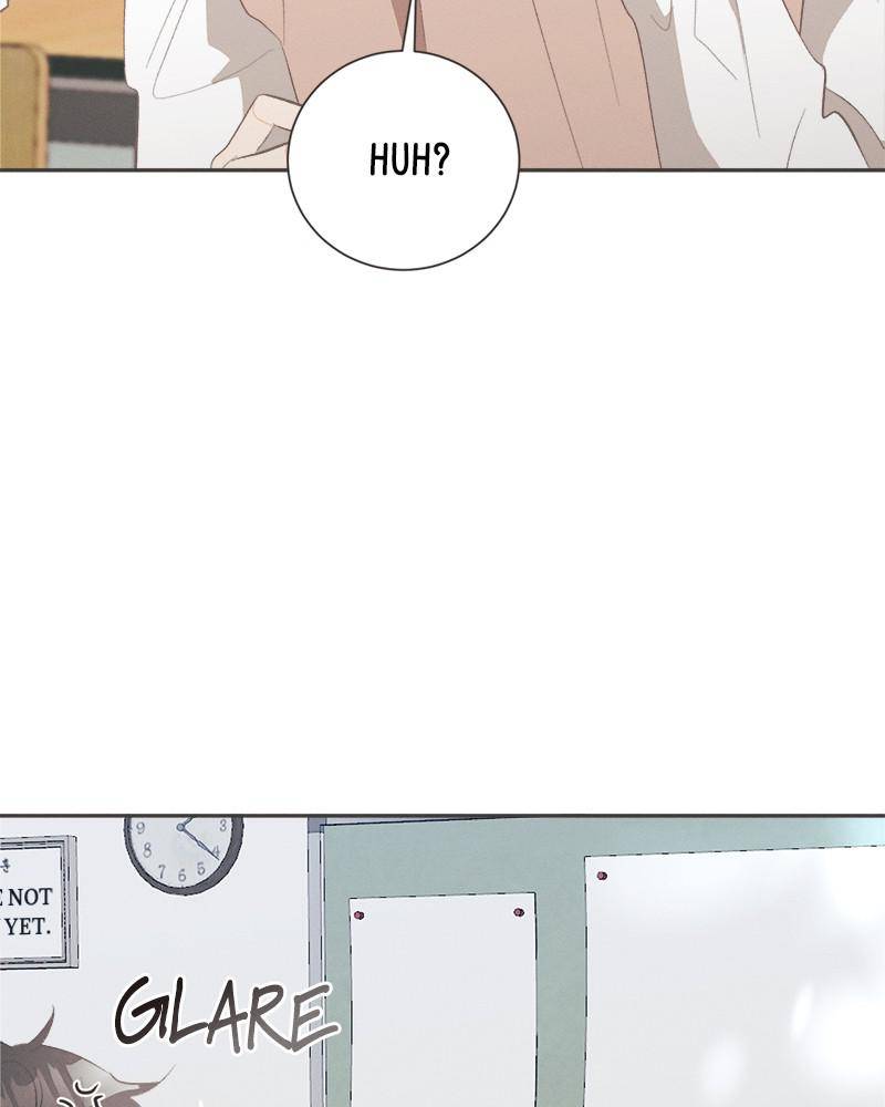 Chapter 45 - Image 18