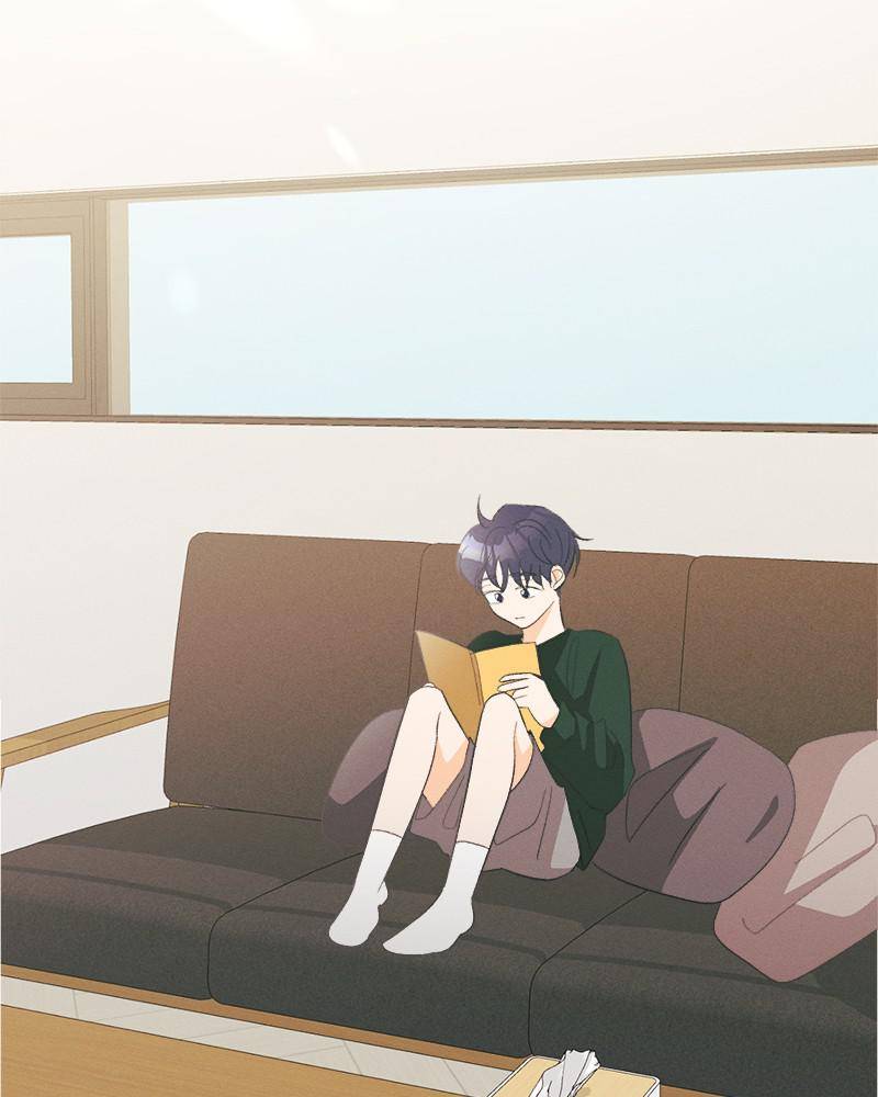 Chapter 45 - Image 2