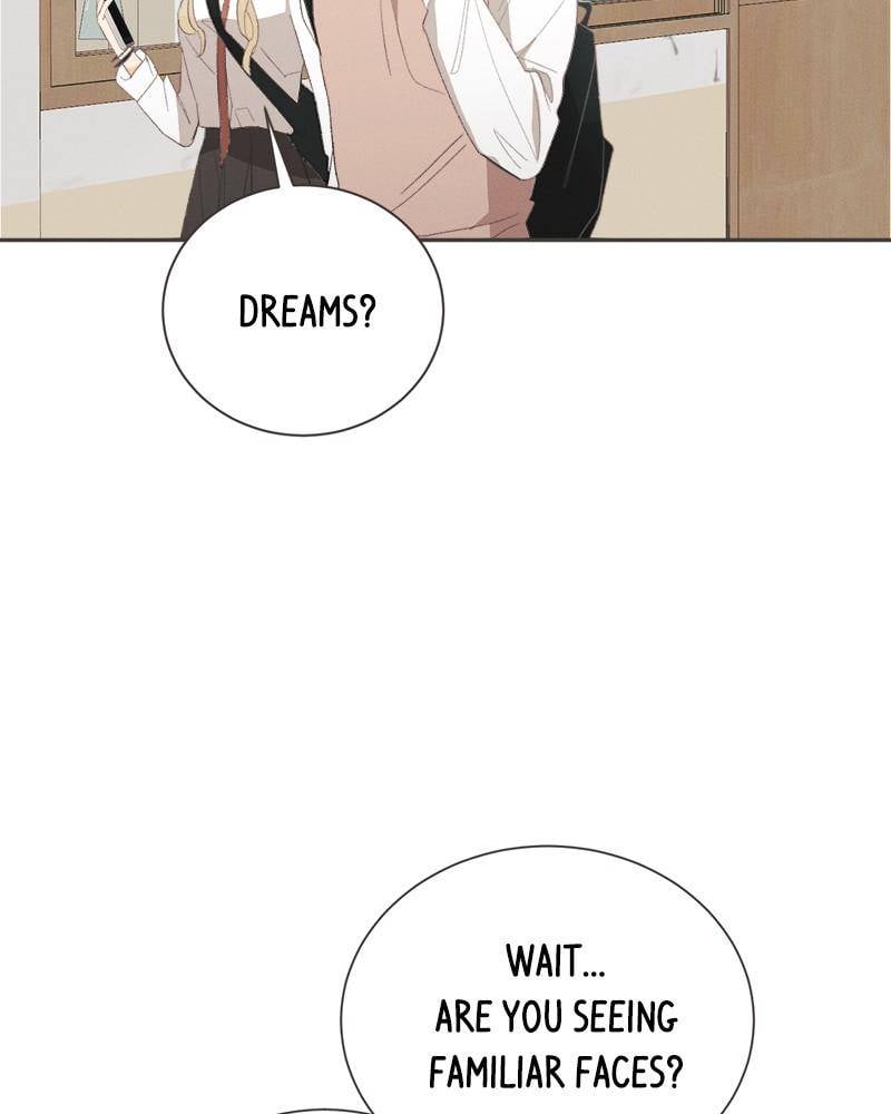 Chapter 45 - Image 34