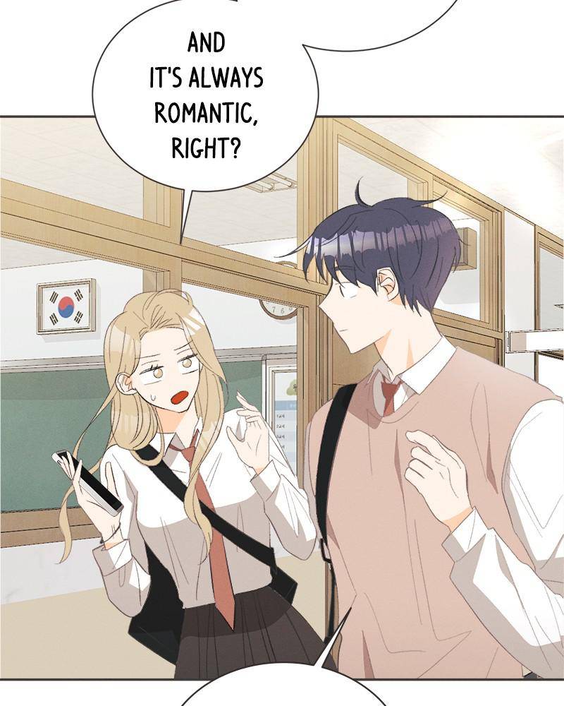 Chapter 45 - Image 35