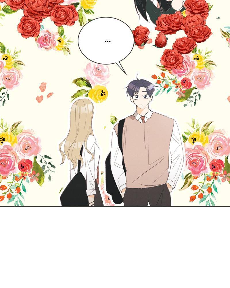 Chapter 45 - Image 40