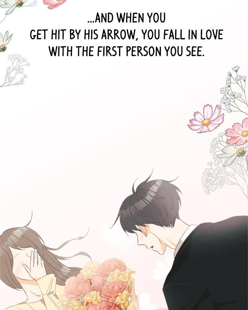 Chapter 45 - Image 5