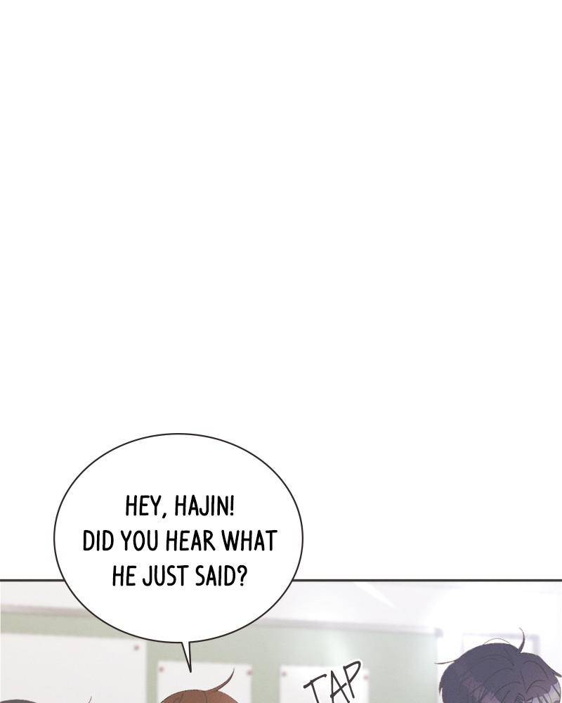 Chapter 45 - Image 56