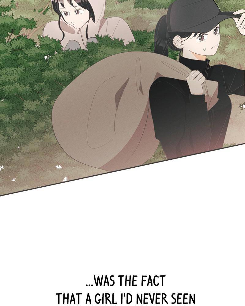 Chapter 45 - Image 67