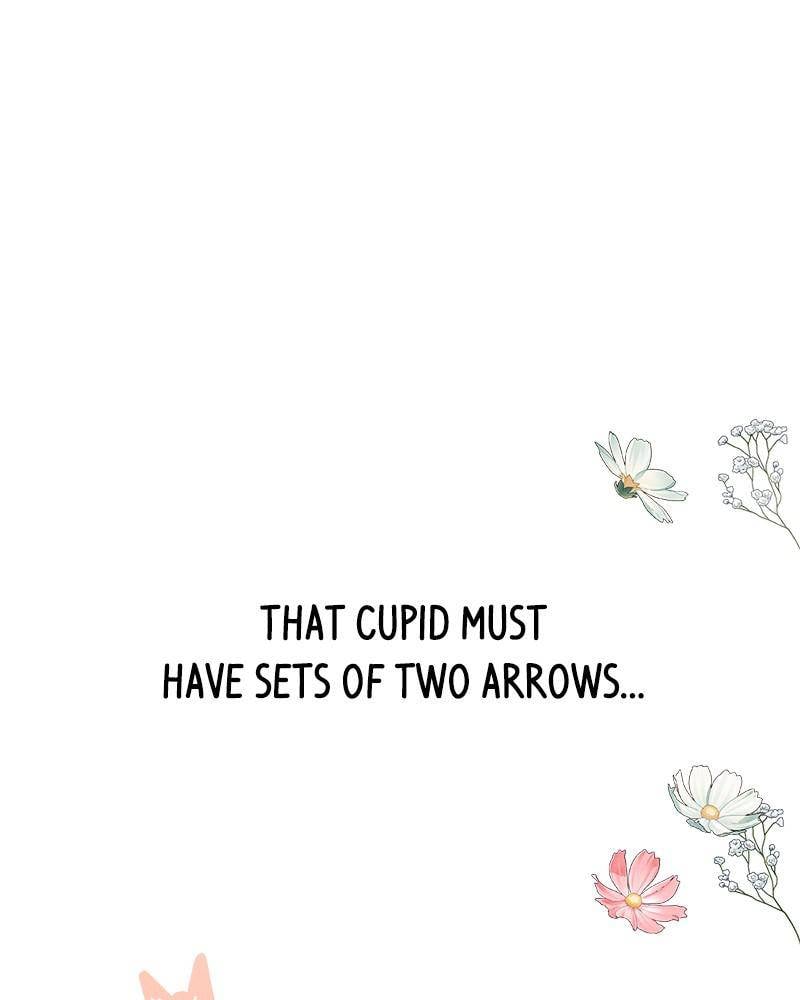 Chapter 45 - Image 7