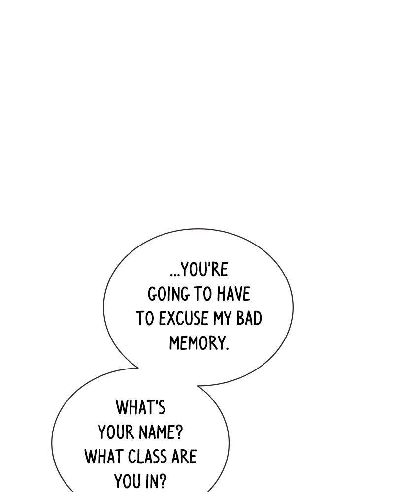 Chapter 45 - Image 91
