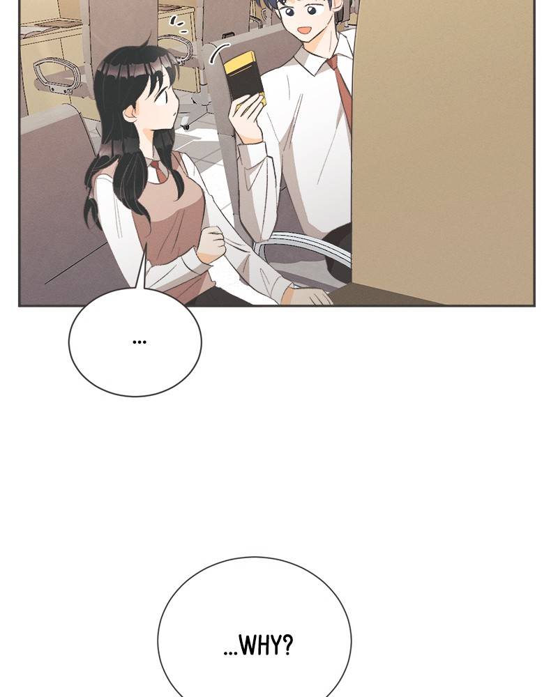Chapter 46 - Image 14