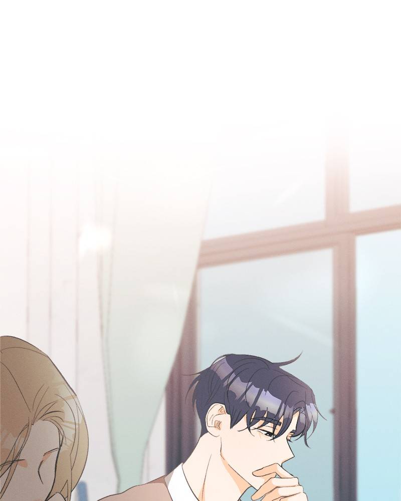 Chapter 46 - Image 2