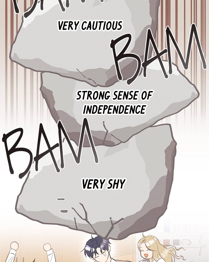 Chapter 46 - Image 24