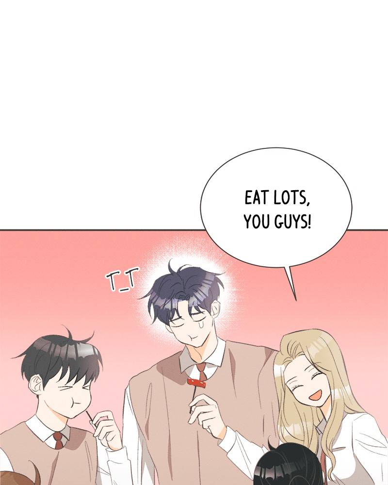 Chapter 46 - Image 27